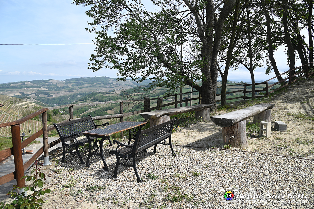 VBS_3270 - Mango (Cuneo) - Gnomovia.jpg